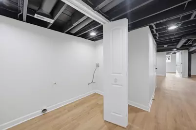 7517 S Carpenter Street, Chicago, IL 60620 - Photo 34