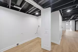 7517 S Carpenter St, Chicago, IL 60620 - Photo 34