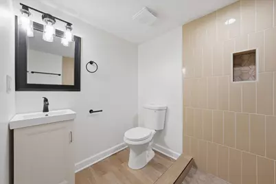 7517 S Carpenter Street, Chicago, IL 60620 - Photo 24