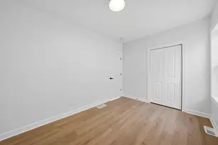 7517 S Carpenter St, Chicago, IL 60620 - Photo 12