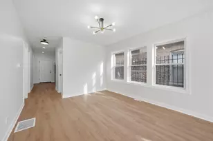 7517 S Carpenter St, Chicago, IL 60620 - Photo 8