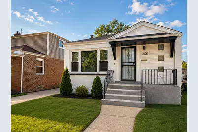 12520 S Yale Avenue, Chicago, IL 60628 - Photo 2