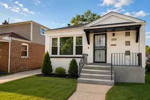 12520 S Yale Ave, Chicago, IL 60628 - Photo 2