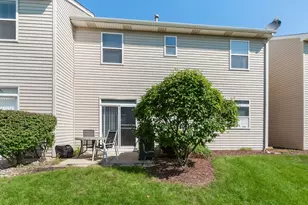 7202 Bradley Dr, Plainfield, IL 60586 - Photo 14