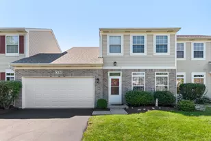 7202 Bradley Dr, Plainfield, IL 60586 - Photo 2