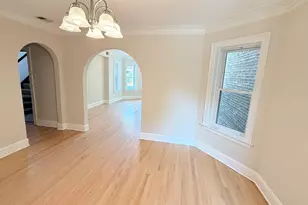 5706 N Maplewood Ave, Chicago, IL 60659 - Photo 6