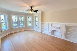 5706 N Maplewood Ave, Chicago, IL 60659 - Photo 4