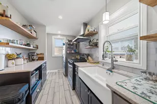 11831 S Artesian Ave, Chicago, IL 60655 - Photo 6