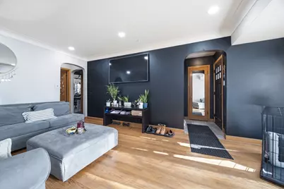11831 S Artesian Avenue, Chicago, IL 60655 - Photo 4
