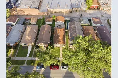 11831 S Artesian Avenue, Chicago, IL 60655 - Photo 22