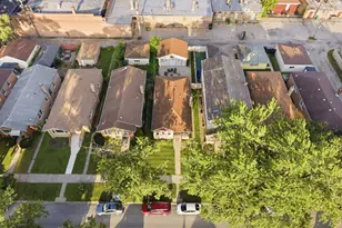 11831 S Artesian Ave, Chicago, IL 60655 - Photo 22