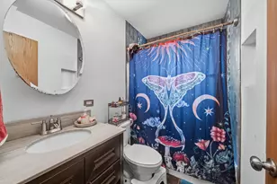 11831 S Artesian Ave, Chicago, IL 60655 - Photo 10