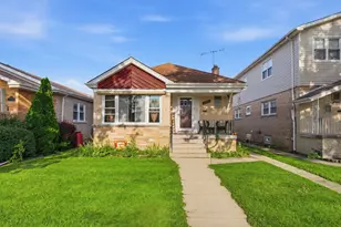 11831 S Artesian Ave, Chicago, IL 60655 - Photo 18