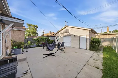 11831 S Artesian Avenue, Chicago, IL 60655 - Photo 20