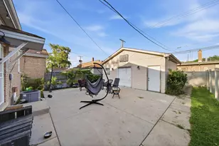 11831 S Artesian Ave, Chicago, IL 60655 - Photo 20