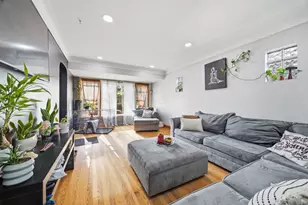 11831 S Artesian Ave, Chicago, IL 60655 - Photo 2