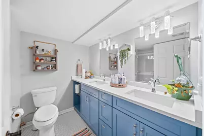 11831 S Artesian Avenue, Chicago, IL 60655 - Photo 12