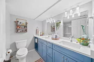 11831 S Artesian Ave, Chicago, IL 60655 - Photo 12