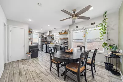 11831 S Artesian Avenue, Chicago, IL 60655 - Photo 8