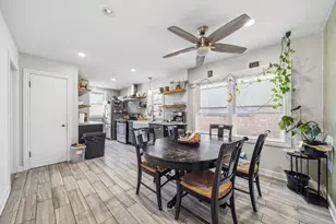 11831 S Artesian Ave, Chicago, IL 60655 - Photo 8