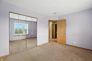 10167 Bennington Dr, Huntley, IL 60142 - Photo 22
