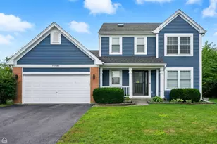 10167 Bennington Dr, Huntley, IL 60142 - Photo 1