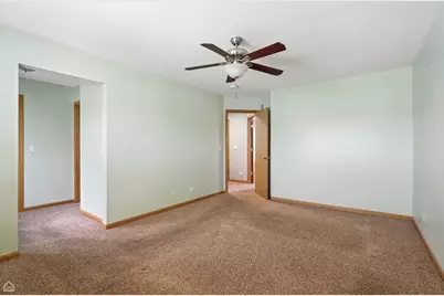 10167 Bennington Drive, Huntley, IL 60142 - Photo 18