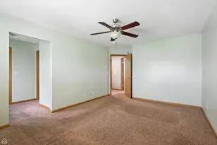 10167 Bennington Dr, Huntley, IL 60142 - Photo 18