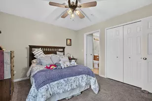 20335 S Rainford Dr, Frankfort, IL 60423 - Photo 12