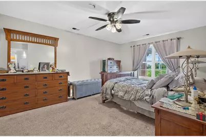 20335 S Rainford Drive #1B, Frankfort, IL 60423 - Photo 14