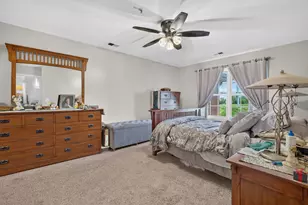 20335 S Rainford Dr, Frankfort, IL 60423 - Photo 14
