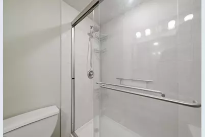 524 Hingham Lane, Schaumburg, IL 60193 - Photo 28