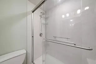 524 Hingham Ln, Schaumburg, IL 60193 - Photo 28