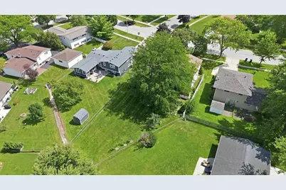 524 Hingham Lane, Schaumburg, IL 60193 - Photo 40