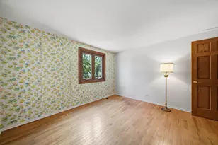 524 Hingham Ln, Schaumburg, IL 60193 - Photo 30