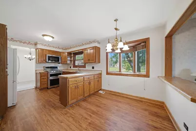 524 Hingham Lane, Schaumburg, IL 60193 - Photo 10