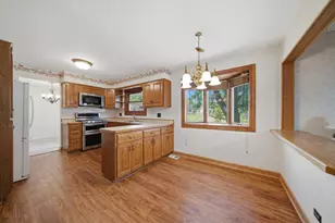 524 Hingham Ln, Schaumburg, IL 60193 - Photo 10