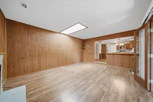 524 Hingham Ln, Schaumburg, IL 60193 - Photo 34