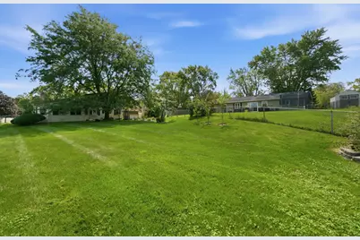524 Hingham Lane, Schaumburg, IL 60193 - Photo 42