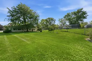 524 Hingham Ln, Schaumburg, IL 60193 - Photo 42
