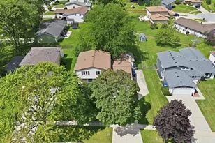 524 Hingham Ln, Schaumburg, IL 60193 - Photo 38