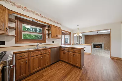 524 Hingham Lane, Schaumburg, IL 60193 - Photo 12