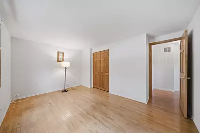 524 Hingham Lane, Schaumburg, IL 60193 - Photo 22