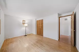 524 Hingham Ln, Schaumburg, IL 60193 - Photo 22
