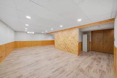 524 Hingham Lane, Schaumburg, IL 60193 - Photo 32