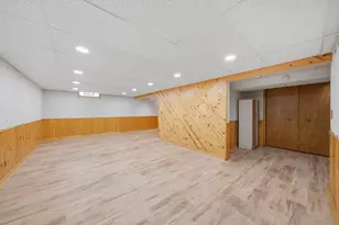 524 Hingham Ln, Schaumburg, IL 60193 - Photo 32