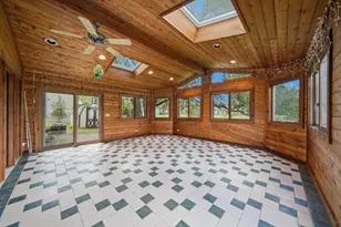 524 Hingham Ln, Schaumburg, IL 60193 - Photo 16