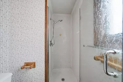 524 Hingham Lane, Schaumburg, IL 60193 - Photo 26