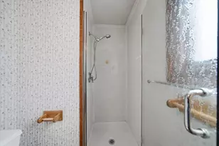 524 Hingham Ln, Schaumburg, IL 60193 - Photo 26