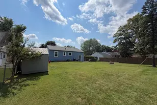 210 E Madison St, Lombard, IL 60148 - Photo 20